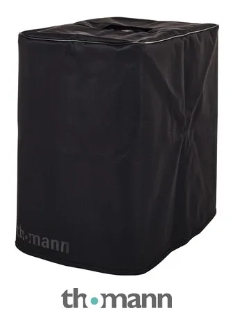 Thomann Cover dB Technologies SUB 612