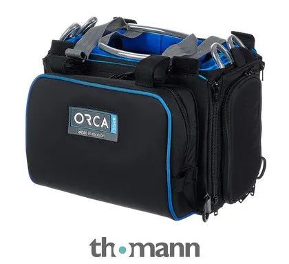 Orca OR-280