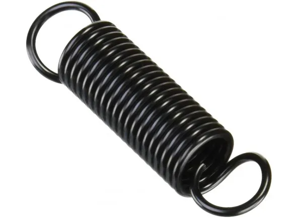 Tama HP900-7R Regular TensionSpring