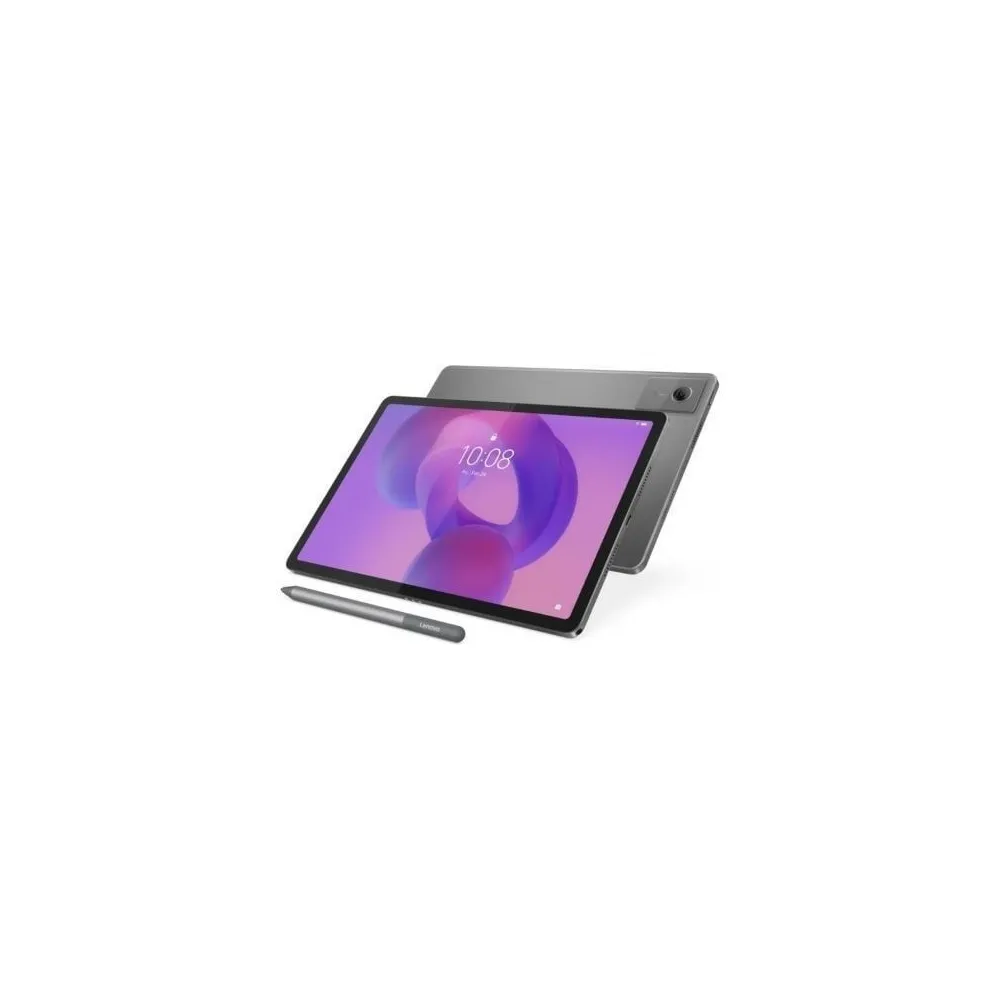 Lenovo Tablet Idea Tab 5G 8GB/128GB 11´´