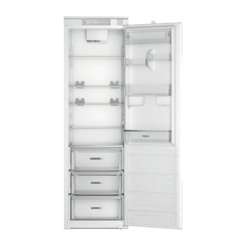 Frigorífico Whirlpool Whsd-18-a-073-c-1-p