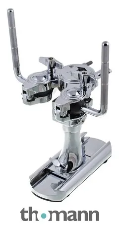 DW 9900BDCR Bass Drum Tom Holder