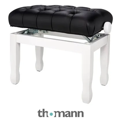 Thomann KB-87WHM