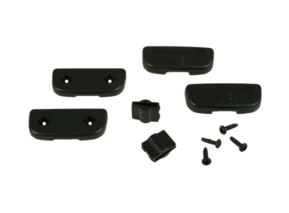 Beyerdynamic SLIDER REPAIR KIT BLACK