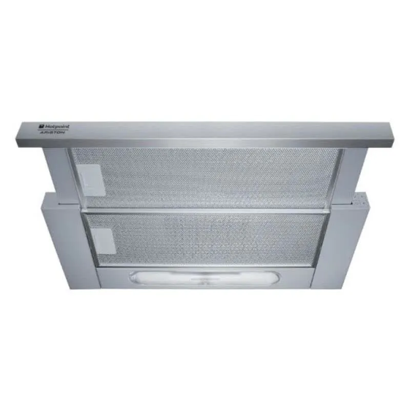 Exaustor Hotpoint Hah-65-flb X/1