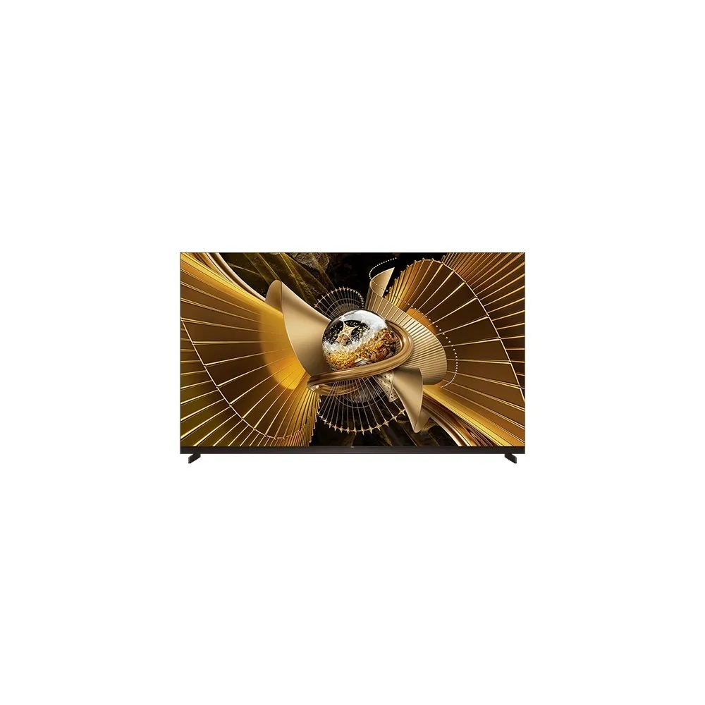 MINI LED TCL – 75X11L