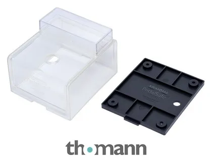 Rockboard PedalSafe Type PC1 Uni