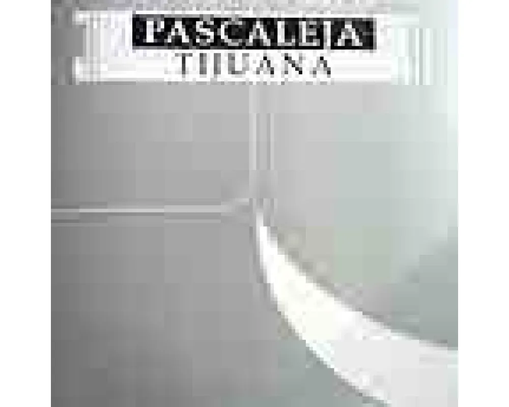 pascaleja - tijuana