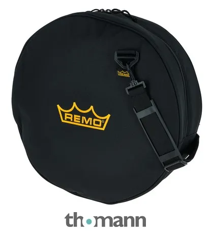 Remo 16" Hand Drum Bag