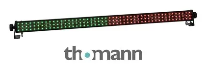 Eurolite LED PIX-144 RGBW Bar