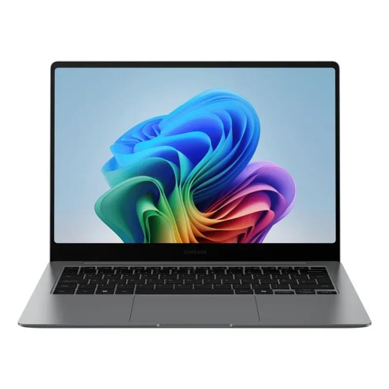 Portátil Samsung Galaxy Book5 Pro 14" Intel Core Ultra 5 16GB 512GB SSD Intel Arc Graphics Windows 11 Pro