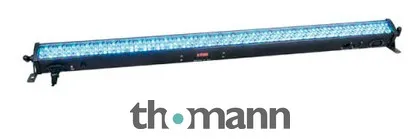 Showtec LED Light Bar 8