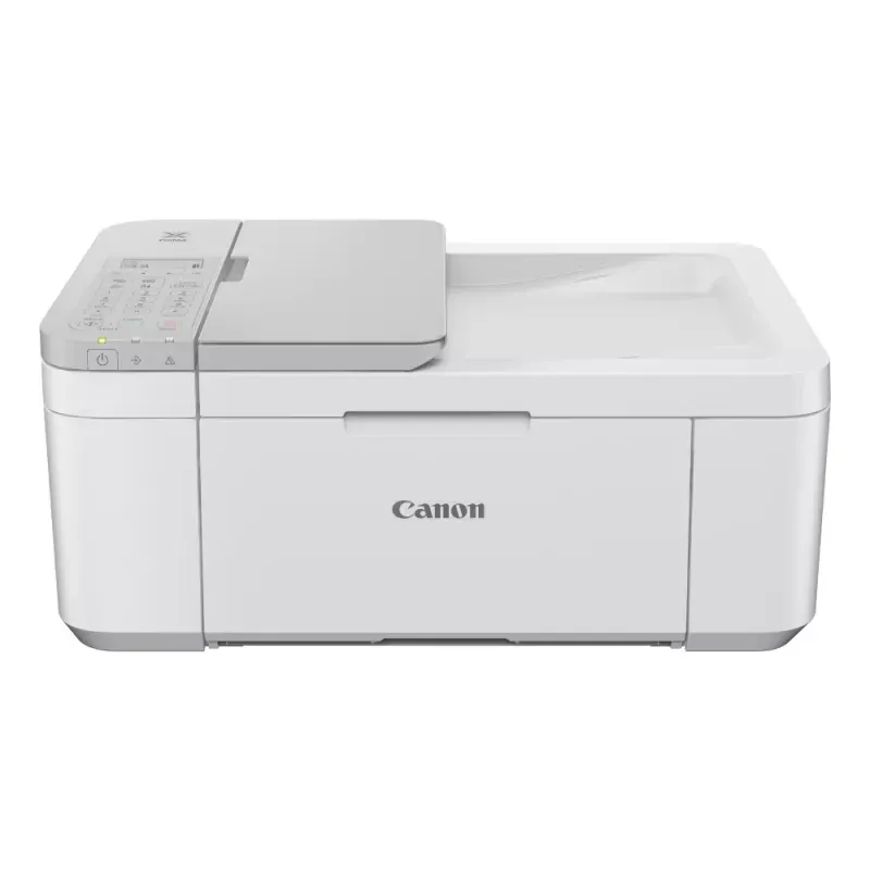PIXMA TR4756i White - válido p/ unid faturadas até 31 de Março ou fim de stock