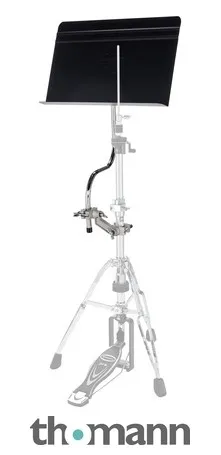 Manhasset 53DH Drummer Music Stand