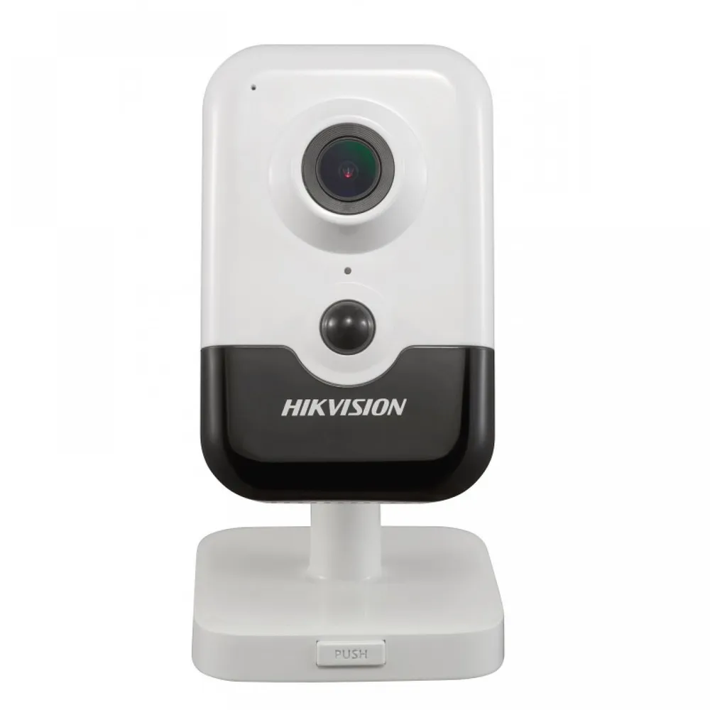 Hikvision DS-2CD2443G2-I(2.8mm) 4 MP AcuSense DS-2CD2443G2-I(2.8mm)