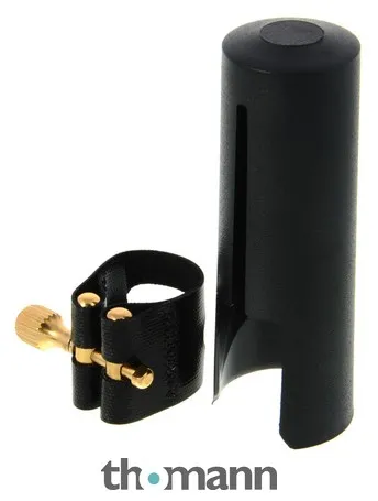 Rovner Light L-3ML Tenor Saxophone