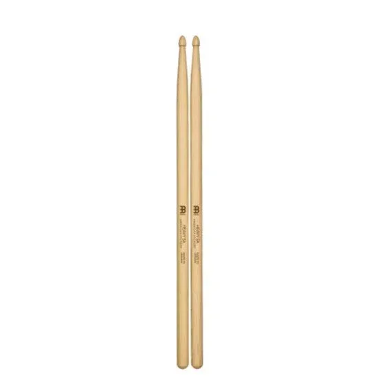 Meinl 5A SB108