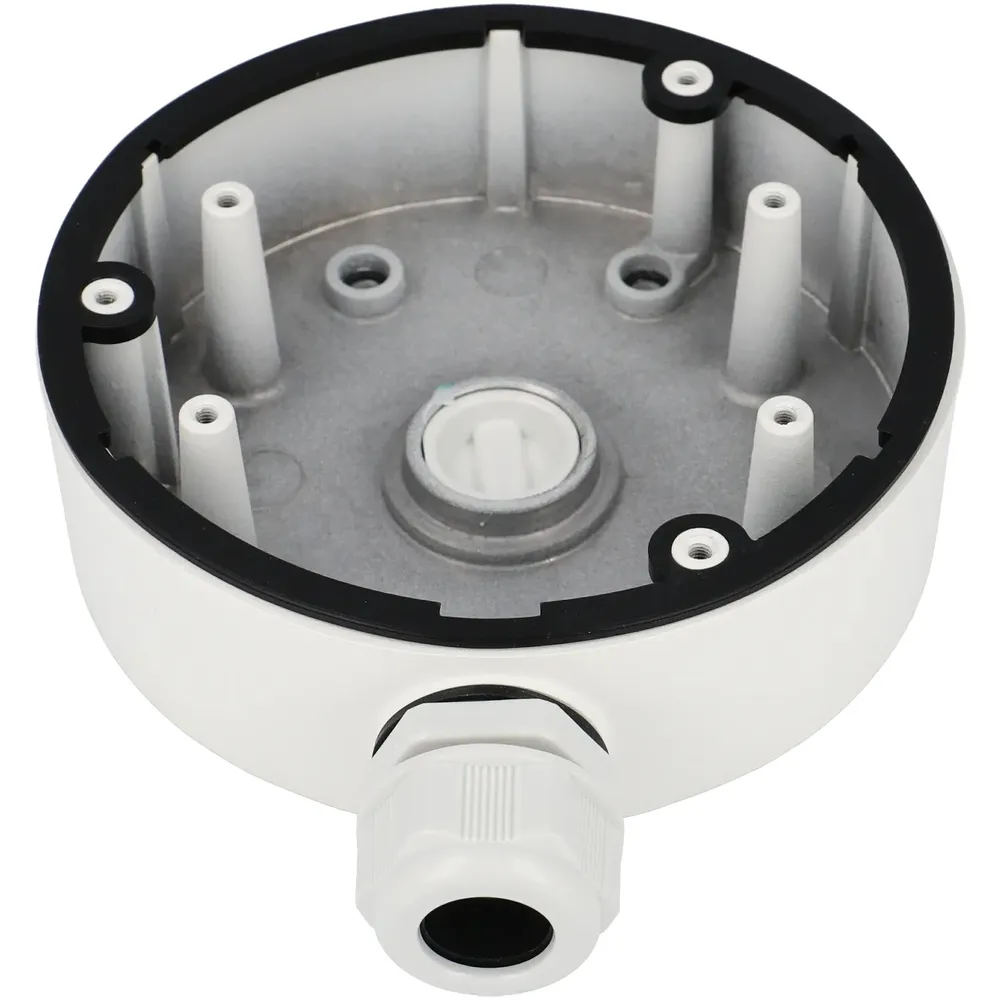 Hikvision DS-1280ZJ-DM21 Junction box DS-1280ZJ-DM21