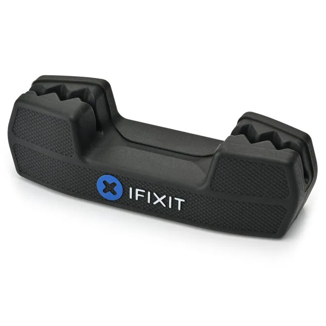 Ferramenta Soldadura cabelagem iFixit 0-4mm