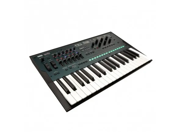 Korg opsix