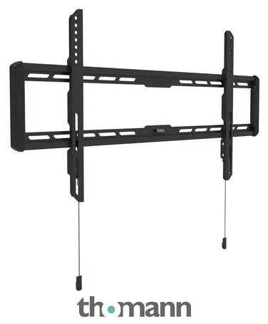 Multibrackets M Uni. Wallmount Fixed Large