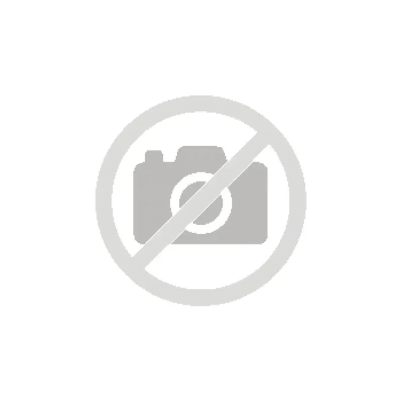 Sai RIELLO 3000VA Bateria Chumbo Ácido 4h Autonomia LCD Bluetooth