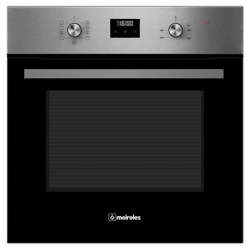 Forno Meireles Mf-7900-n