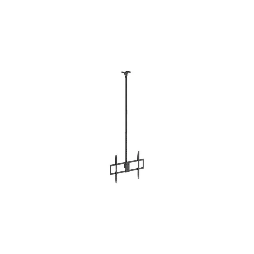 Aisens Suporte de TV para teto CT100TSLE-393