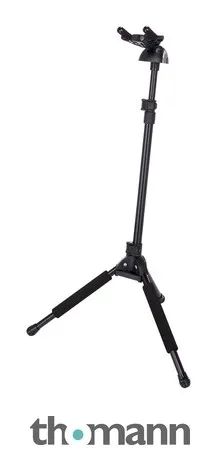Millenium GS-3500 B