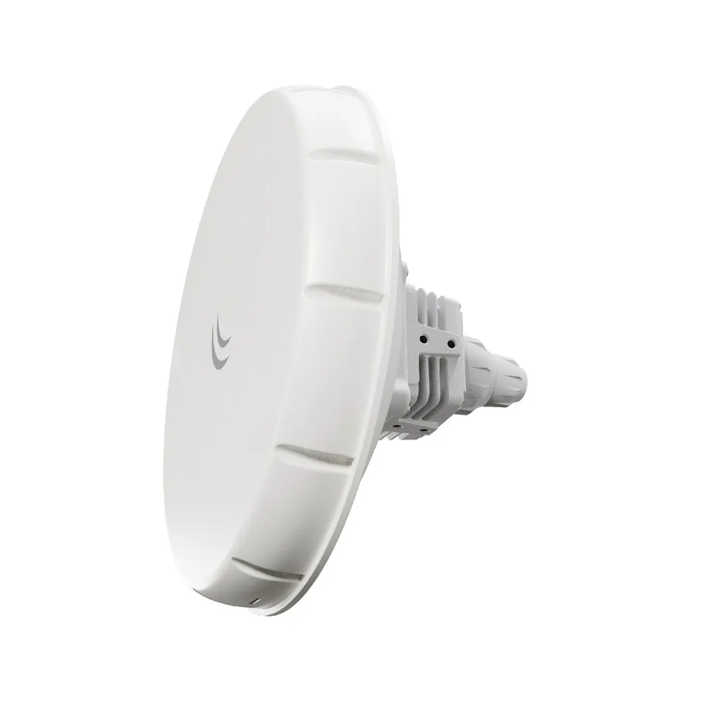 Antena Mikrotik Wireless Wire NRAY nRAYG-60adpair
