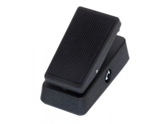 Dunlop CBM95 CryBaby Mini Wah