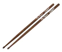 Baquetas Zildjian Roy Haynes Artist Series