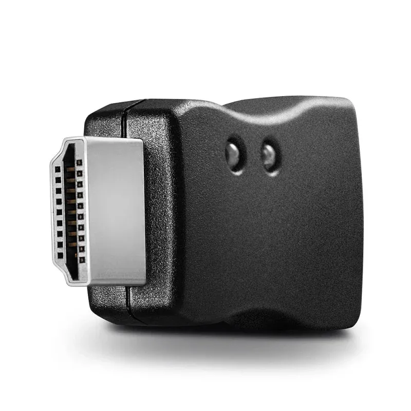 HDMI 2.0 EDID EMULATOR
