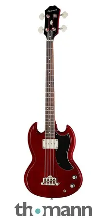 Epiphone EB-0 CH