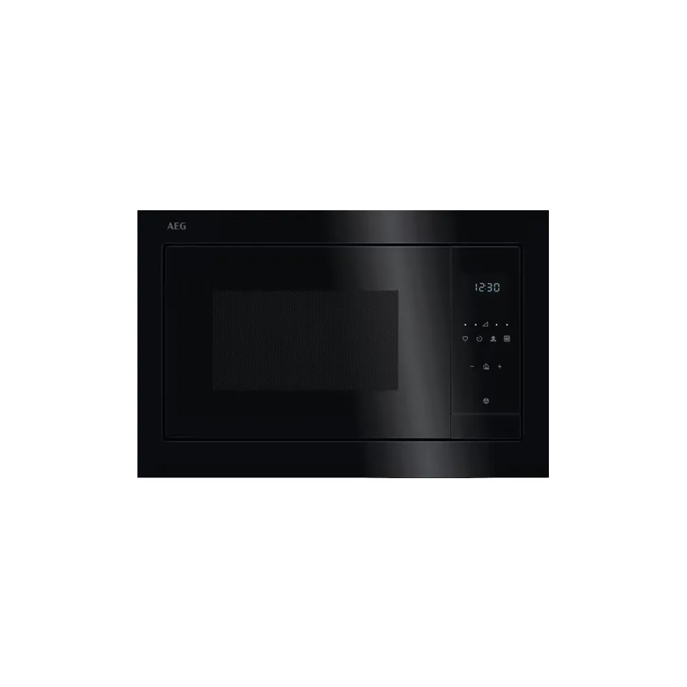 MICRO ONDAS AEG – TS5GM25EB