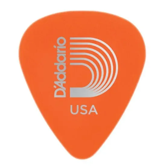 Daddario Duralin .60mm