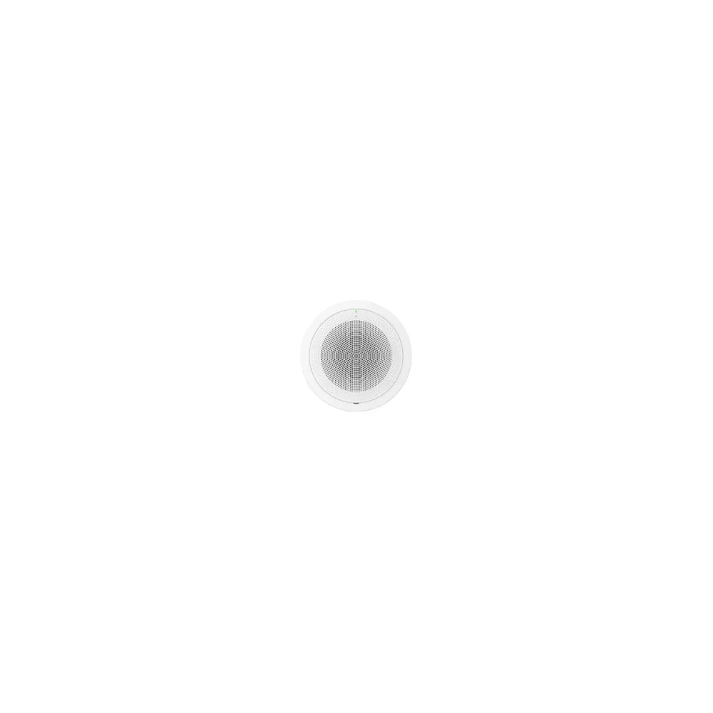 Altifalante SIP Grandstream GSC3506 V2 30W USB 2.0