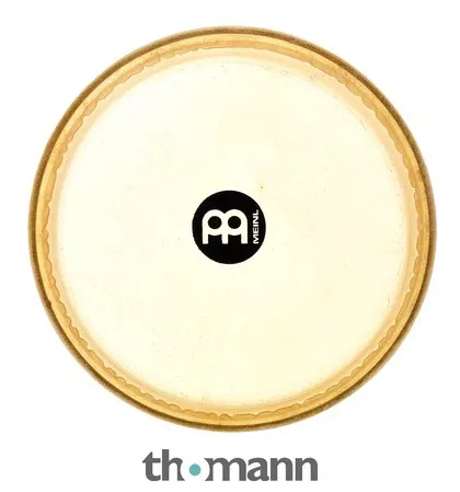 Meinl TS-B-34 11" Conga Head