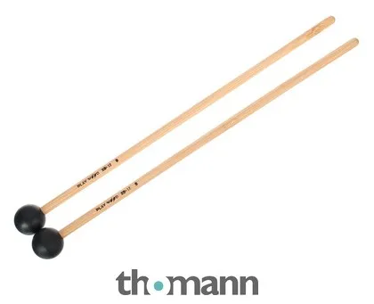 Playwood Xylophone Mallet XB-12B