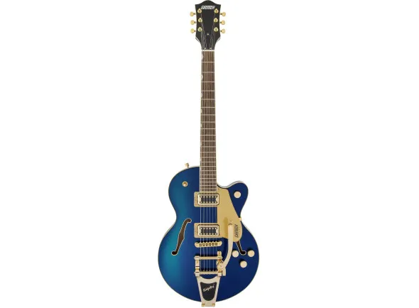 Gretsch G5655TG Electromatic AZM