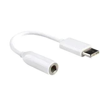 Placa De Som Externa 5.1 USB 2.0, 1X Jack 3.5MM(MIC+AUD) Â