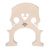 Cavalete Violoncelo Gewa Standard 1/2