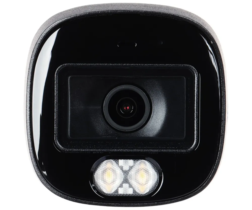 Dahua HAC-HFW1200RM-IL-T-0280B-DIP AHD HAC-HFW1200RM-IL-T-0280B-DIP