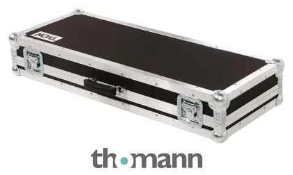 Thon Case Viscount Legend ONE 61