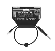 Cabo PowerStudio Audiocab 4051 60 cm (type akg)