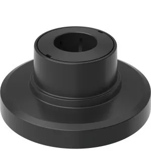 AXIS 01185-001 acessório de câmera de segurança Suporte 01185-001