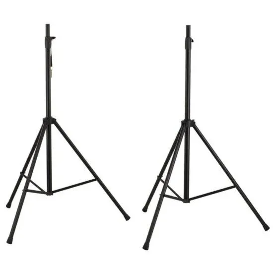 DB Technologies SET SUPORTE COLUNAS SK 25TT
