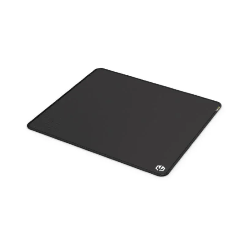 ENDORFY Cordura Speed M EY6B001 Tapete de Rato Gaming Antiderrapante 360x300mm Preto