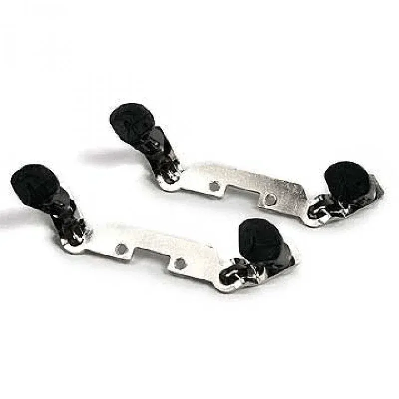 KIT DE UPGRADE PARA COOLER THERMALTAKE V1/V1 AX P/ LGA1366