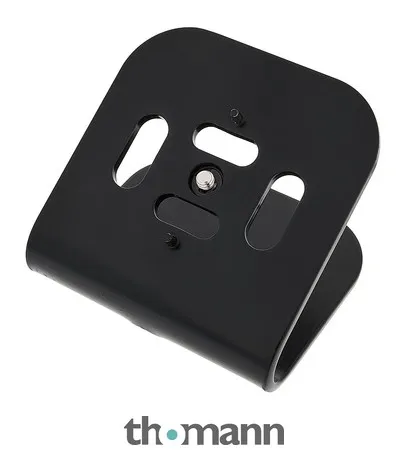 Catchbox Plus Dock Mounting Bracket